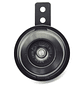 Buzina Universal Ciclomotor 12V 1.5A 100dB - Thumbnail 1