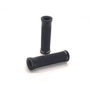 Punhos Motas Desportivas/Estrada Bihr Factory 