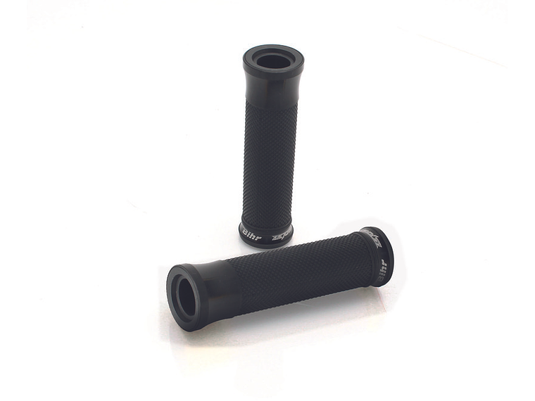 Punhos Motas Desportivas/Estrada Bihr Factory  1