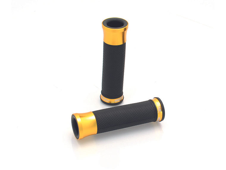 Punhos Motas Desportivas/Estrada Bihr Factory  2