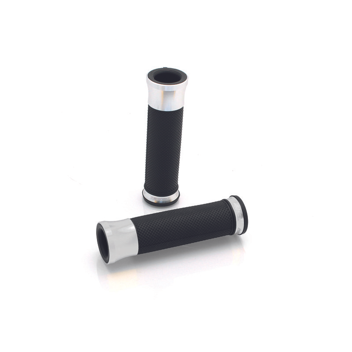 Punhos Motas Desportivas/Estrada Bihr Factory  3