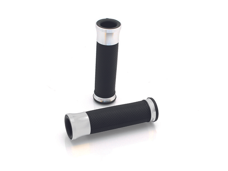 Punhos Motas Desportivas/Estrada Bihr Factory  3