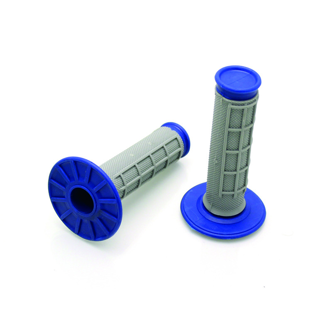 Punhos para Mota Half-Waffle - Bihr 3