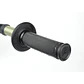 Punhos Ultra-Tacky (Preto) G197 - Renthal - Thumbnail 2