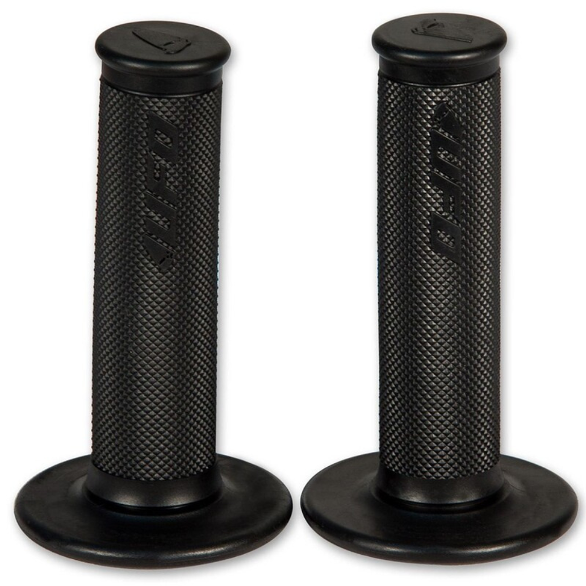 Punhos Cross/Enduro/Trial Orion (Preto) - UFO 1