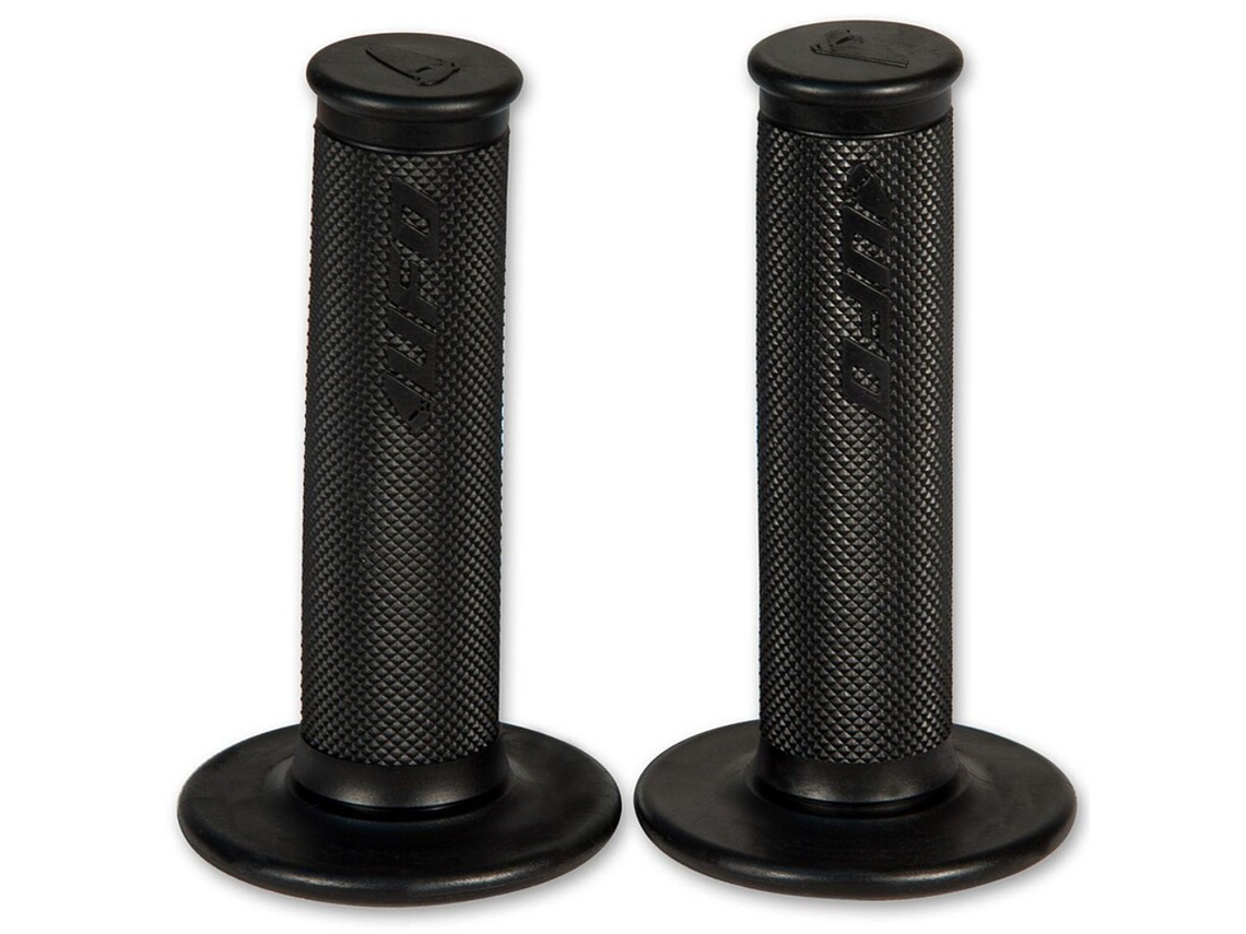 Punhos Cross/Enduro/Trial Orion (Preto) - UFO 1