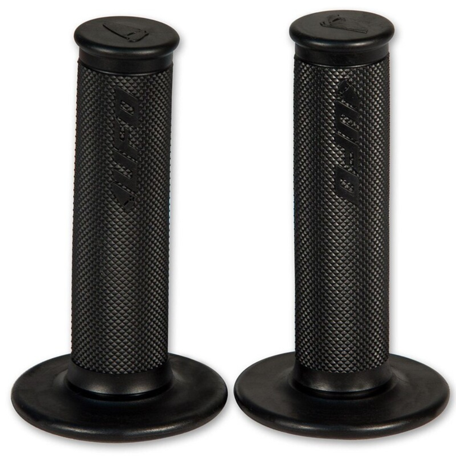 Punhos Cross/Enduro/Trial Orion (Preto) - UFO 1