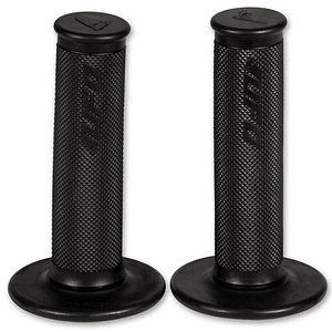 Punhos Cross/Enduro/Trial Orion (Preto) - UFO