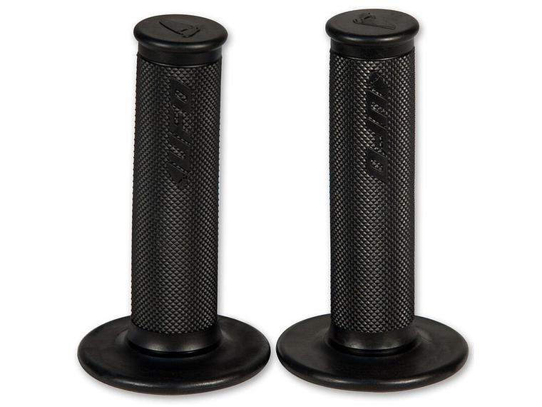 Punhos Cross/Enduro/Trial Orion (Preto) - UFO 1