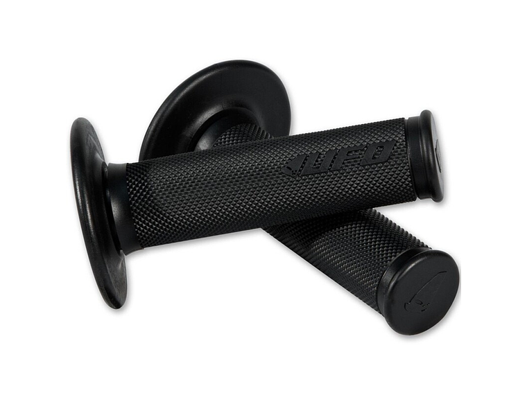 Punhos Cross/Enduro/Trial Orion (Preto) - UFO 2