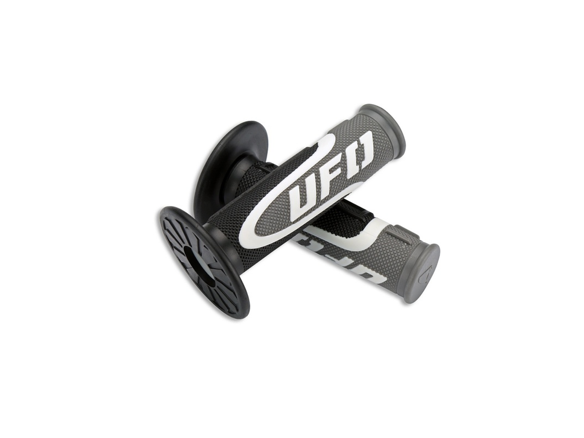 Punhos Cross/Enduro Axiom - UFO 2