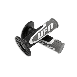 Punhos Cross/Enduro Axiom - UFO