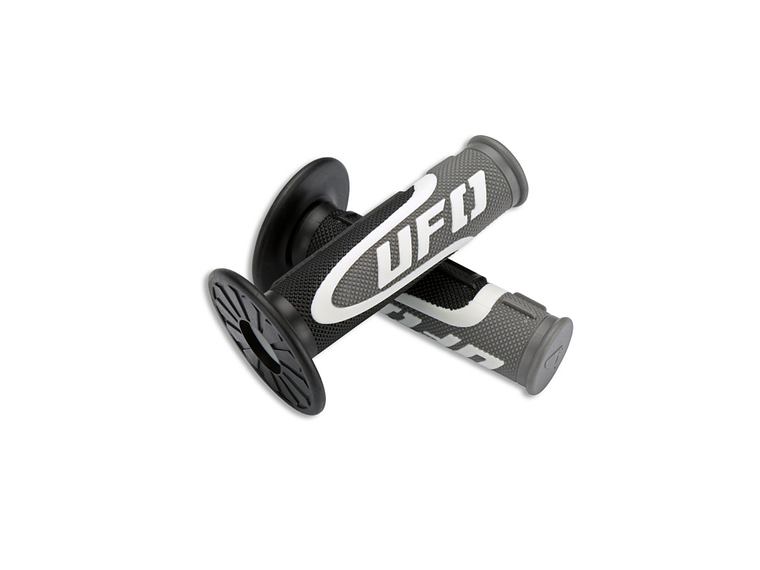 Punhos Cross/Enduro Axiom - UFO 2