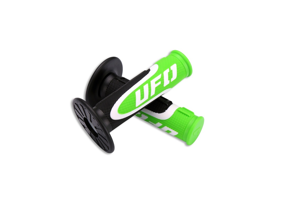 Punhos Cross/Enduro Axiom - UFO 3