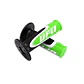 Punhos Cross/Enduro Axiom - UFO - Thumbnail 3