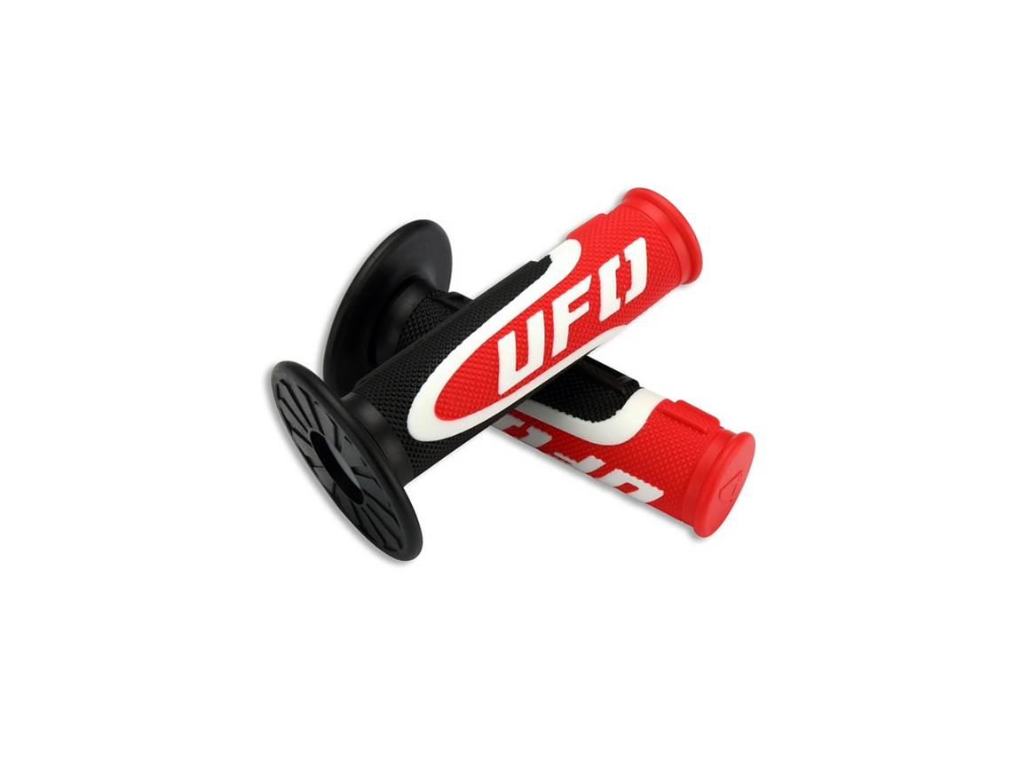 Punhos Cross/Enduro Axiom - UFO 4