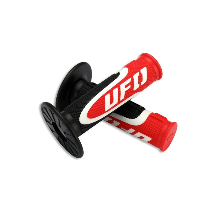 Punhos Cross/Enduro Axiom - UFO 4