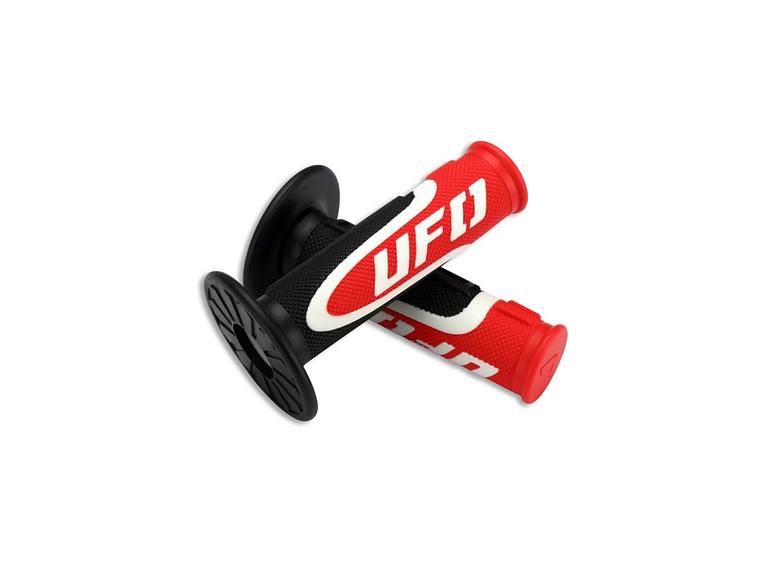 Punhos Cross/Enduro Axiom - UFO 4