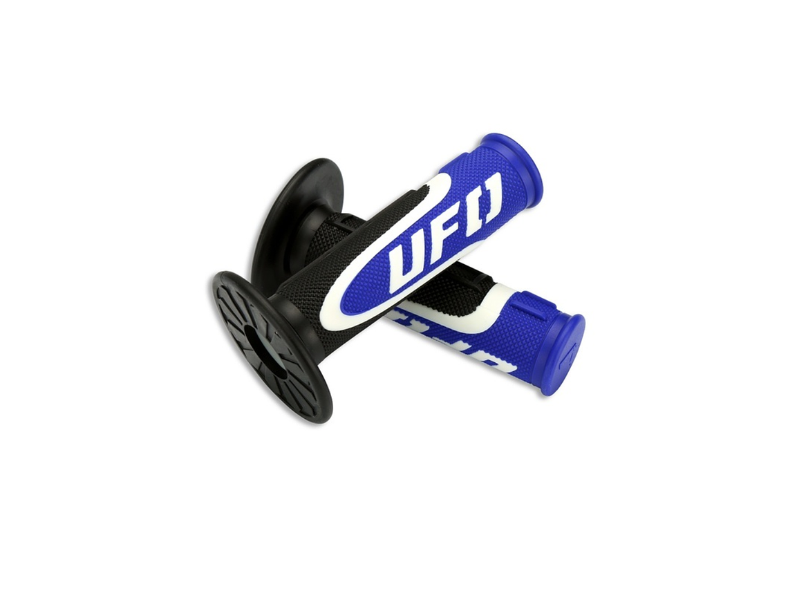 Punhos Cross/Enduro Axiom - UFO 5