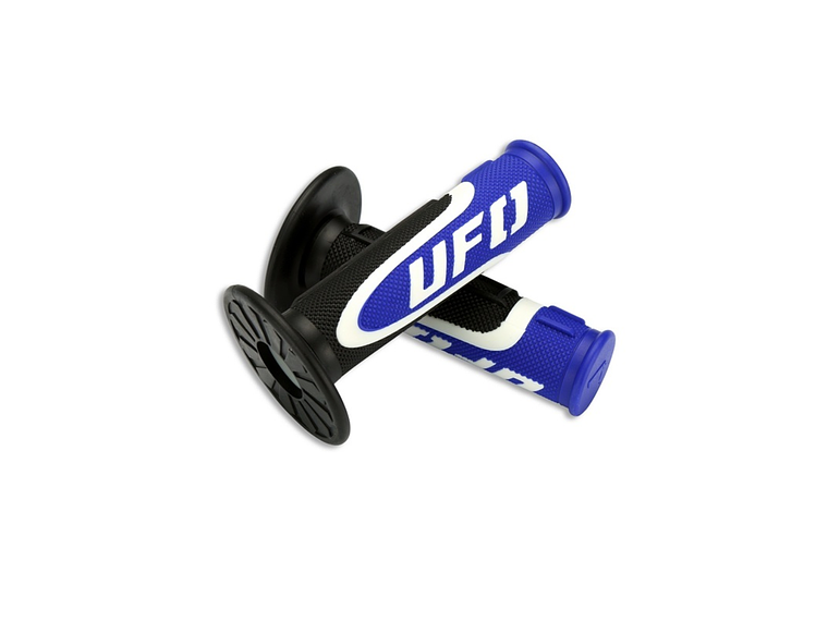 Punhos Cross/Enduro Axiom - UFO 5