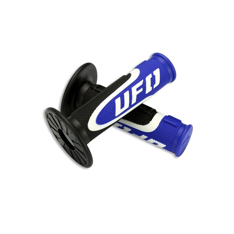 Punhos Cross/Enduro Axiom - UFO 5