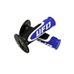 Punhos Cross/Enduro Axiom - UFO - Thumbnail 5