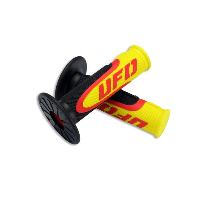 Punhos Cross/Enduro Axiom - UFO 6