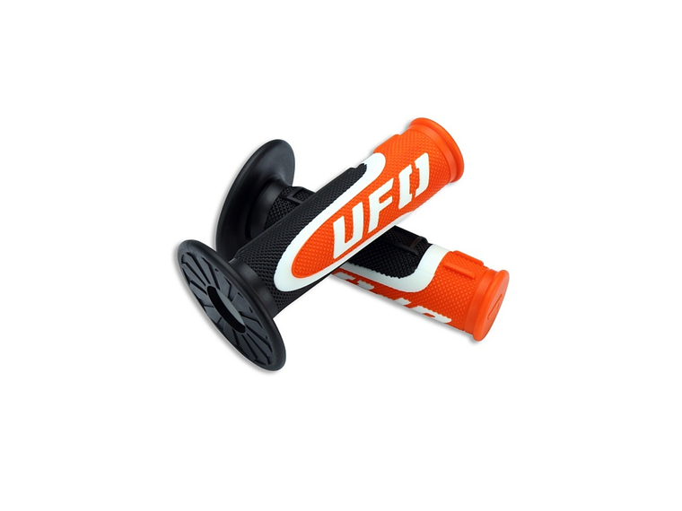 Punhos Cross/Enduro Axiom - UFO 7