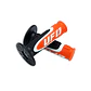 Punhos Cross/Enduro Axiom - UFO - Thumbnail 7