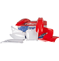 Kit Plásticos Honda CR125R/CR250R 00-01 - Polisport - Thumbnail 1