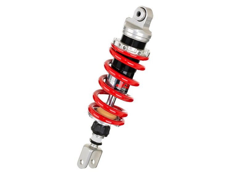 Amortecedor Yamaha MT-07 / XSR 700 Top Line - YSS 1