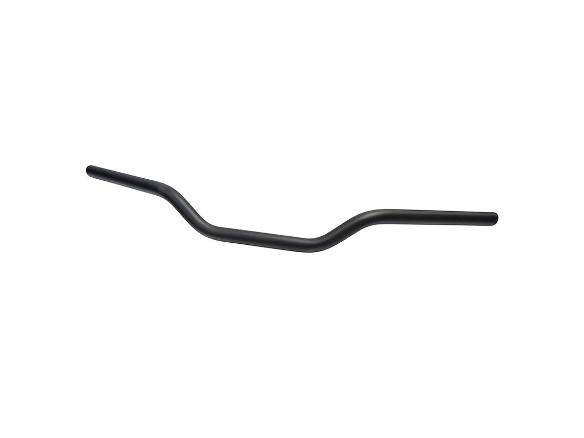 Guiador de 22,2mm para Mota 1