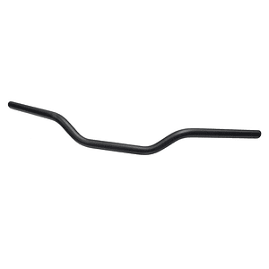 Guiador de 22,2mm para Mota