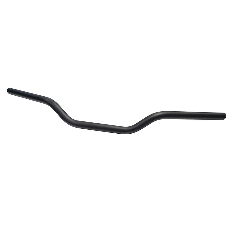 Guiador de 22,2mm para Mota 1