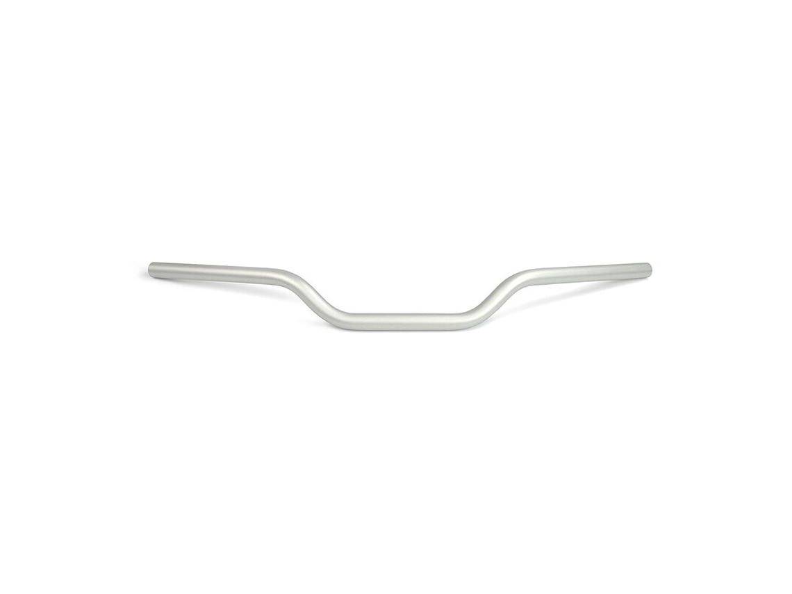 Guiador de 22,2mm para Mota 2