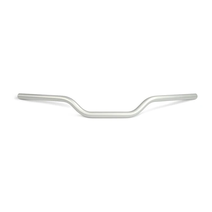 Guiador de 22,2mm para Mota 2