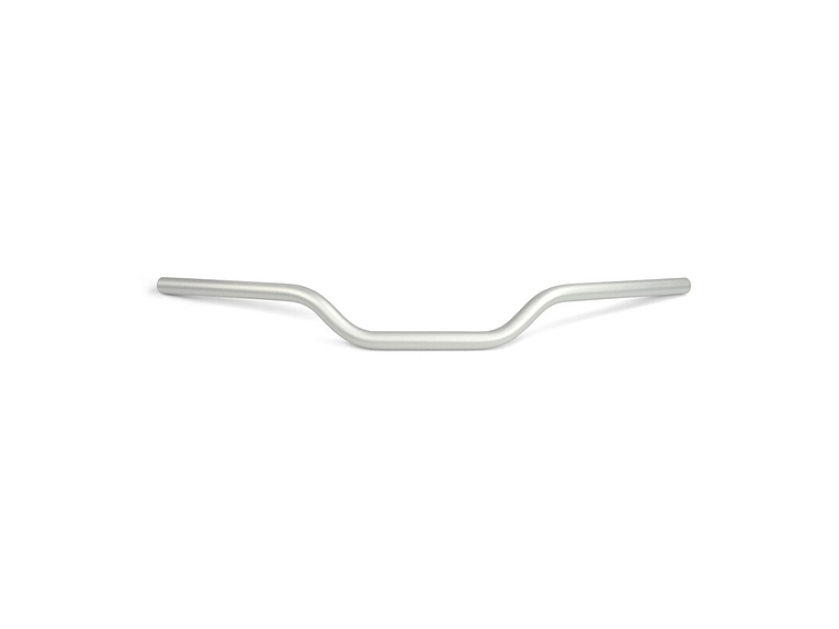 Guiador de 22,2mm para Mota 2