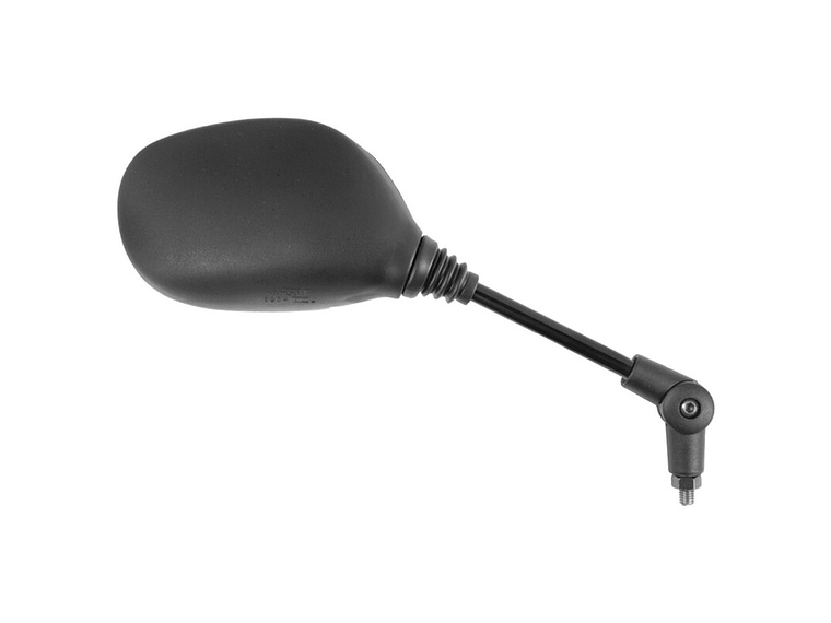 Espelho Retrovisor Universal M8 1