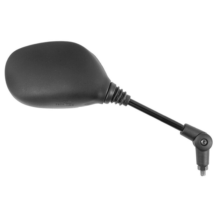 Espelho Retrovisor Universal M8 1