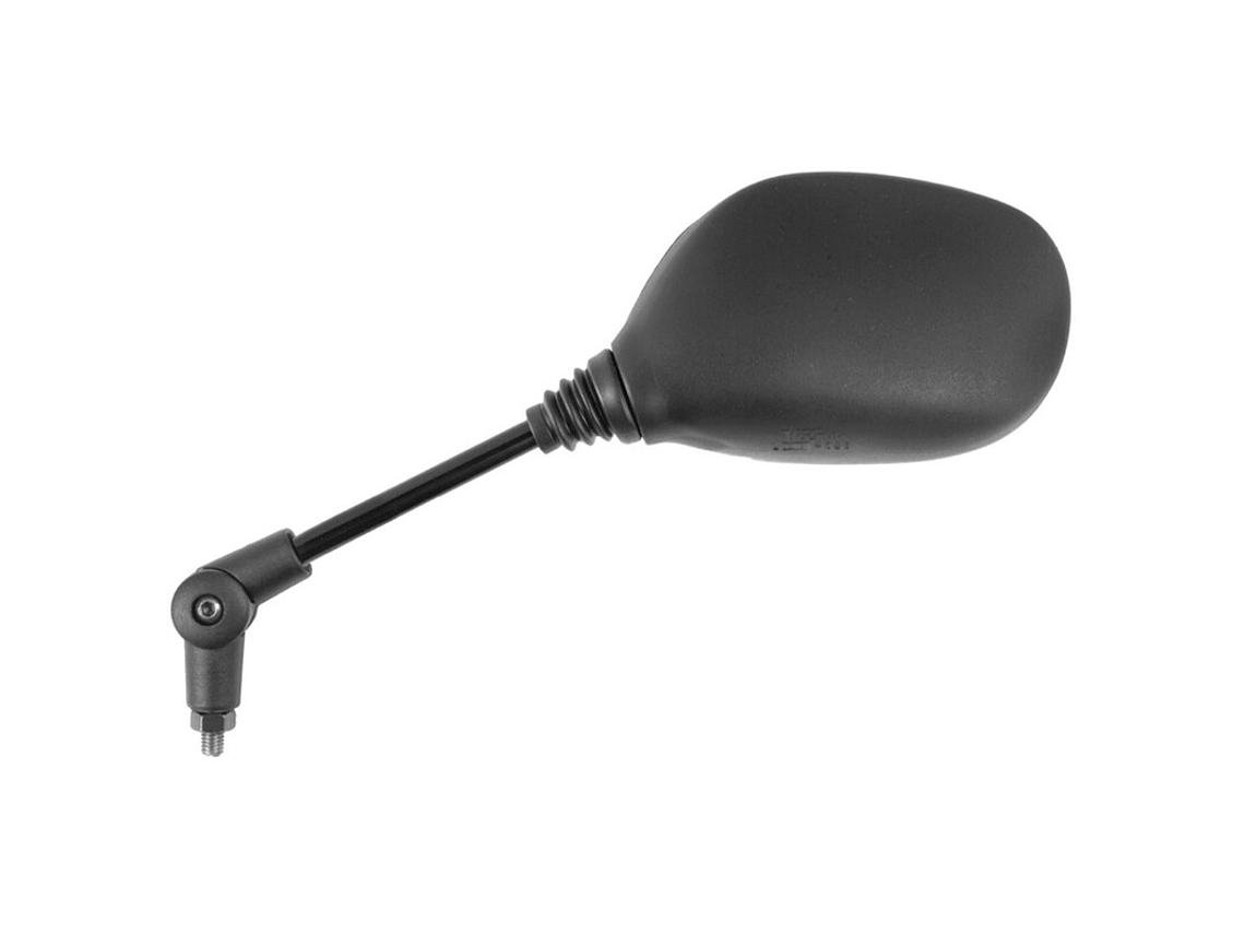 Espelho Retrovisor Universal M8 2