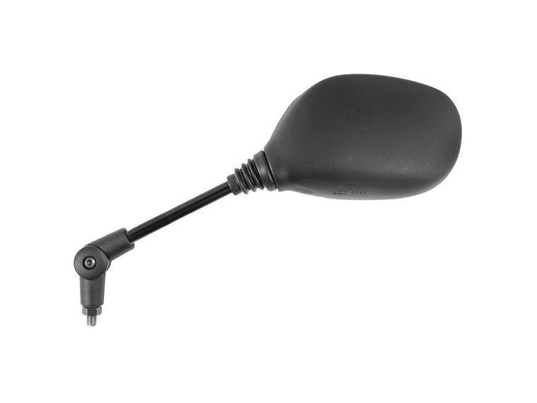 Espelho Retrovisor Universal M8 2