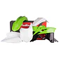 Kit Plásticos Kawasaki KX250F 2013-2016 - vignette 3