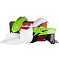 Kit Plásticos Kawasaki KX250F 2013-2016 - Thumbnail 3