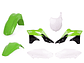 Kit Plásticos Kawasaki KX250F 2013-2016 - vignette 4