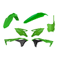 Kit Plásticos Kawasaki KX250F 2017-2020 90713 - Thumbnail 5