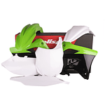 Kit Plásticos Kawasaki KX450F 2013-2015 
