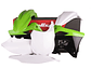 Kit Plásticos Kawasaki KX450F 2013-2015  - thumbnail 1