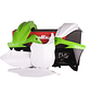 Kit Plásticos Kawasaki KX450F 2013-2015  - Thumbnail 1