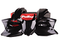 Kit Plásticos Kawasaki KX450F 2013-2015  - thumbnail 2