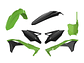 Kit Plásticos Kawasaki KX450F 2016-2018 - thumbnail 3